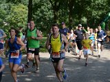 Onderweg 2015_2 - 005.jpg
